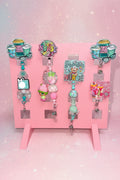 Badge Reels