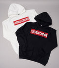 Custom Hoodie