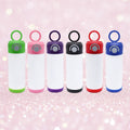 12oz Kids Sublimation Tumbler
